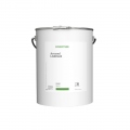 arcanol-load460-universal-rolling-bearing-grease-nlgi-1-5kg-bucket-02.jpg